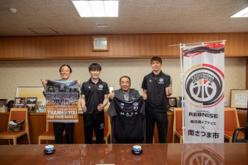 ○184A6435-強化-NR-1.jpg