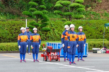 ○1C5A5460-1.jpg