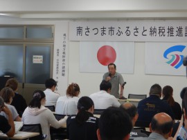 DSCN3651.JPG