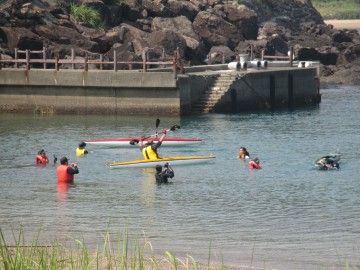IMG_1285.JPG