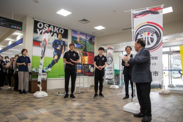 ○184A6408-強化-NR-1.jpg