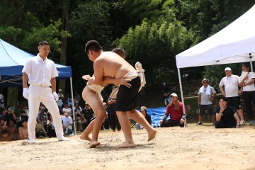 184A8789.JPG