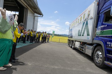 ◎1C5A7583-14.jpg