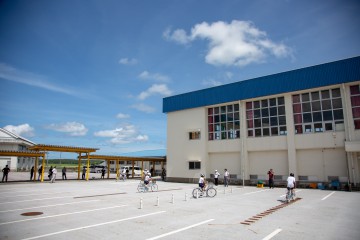 6C2A7966.jpg