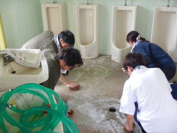 DSCN2513.JPG