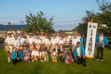 〇184A0457-1.jpg