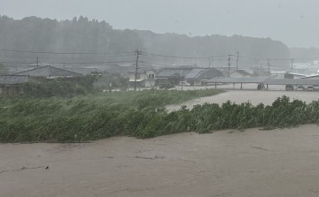 ②_内山田公民館から (2).jpg