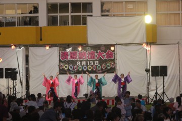 ○184A0160.JPG