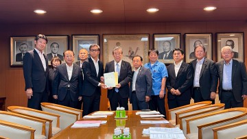 県選出国会議員_森山議員.jpeg