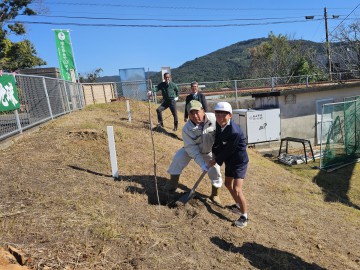 第11回（令和7年度）南薩地域植樹祭写真②.jpg