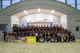 ○184A8147-1.jpg