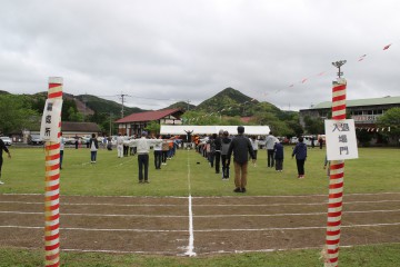184A0174.JPG