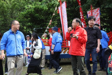 1C5A5082.JPG