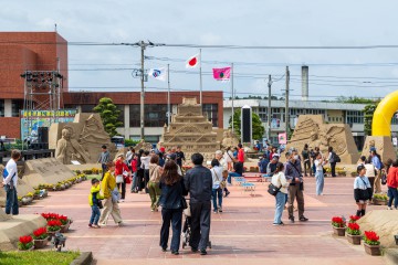 〇R6_C3176.jpg