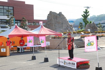 ○1C5A3169.JPG