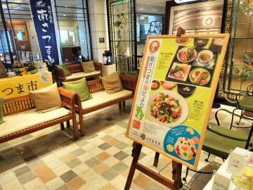 IMG20260507102245.jpg