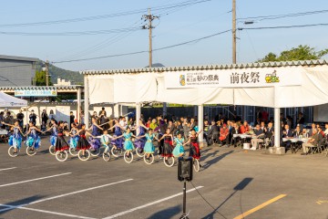 ○1C5A3416-1.jpg