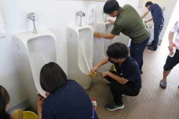 ☆184A5795-cleaned.jpg