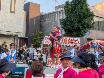 フェスタ写真①.jpg