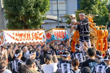 1C5A5432-1.jpg