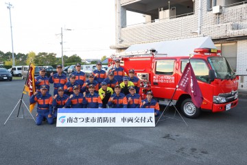 1C5A8172.jpg