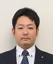 13tanigushiyuudai2025.jpg