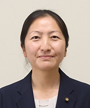 4kamiurayumiko2025.jpg