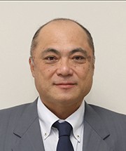 7kuroseiemori2025.jpg