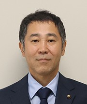 9sakagushihiroyuki2025.jpg