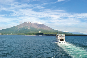 3 sakurajima020122cycling.png