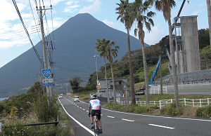 6 kaimondake020122cycling.png