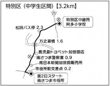 3tyuugakuseitokubetsutsuuka050219kenekiden.jpg