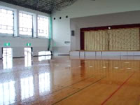 大浦トレーニングセンター.jpg