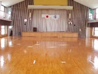 金峰武道館.jpg