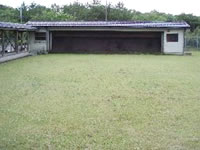 金峰錬心館.jpg