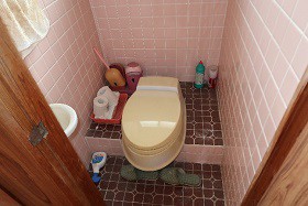 12toilet2th041005kaseda157.jpg