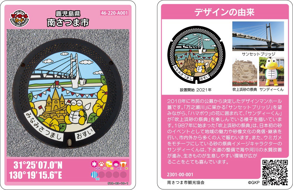 https://www.city.minamisatsuma.lg.jp/shimin/images/1card050128manhole.jpg