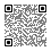 2qrcode040714nenkin.png