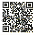 2qrcode041001vaccineomicroncovid19.png