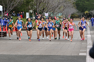 3joshi030206koukouekiden.png