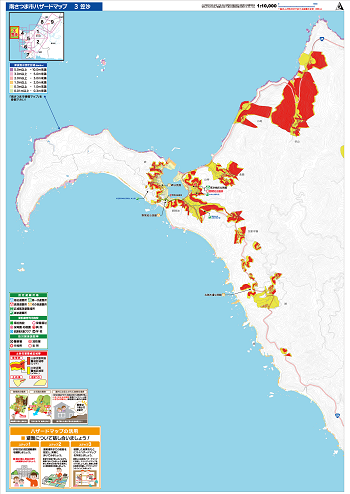 3kasasa1th031001map.png