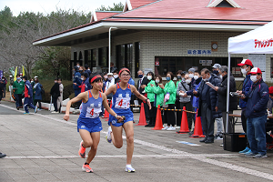 4joshi030206koukouekiden.png