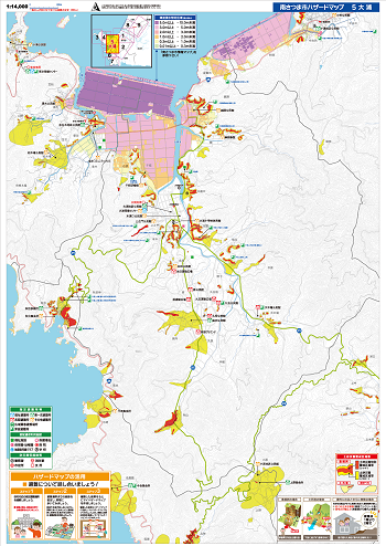 5oura031001map.png