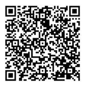 6QRcode040301madoguchiannai1.jpg