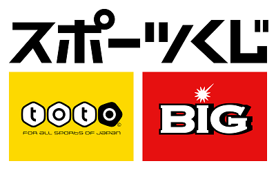 7 logototo020812kasedarikujoukyougijou.png