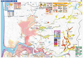 8kinpou1th031001map.png