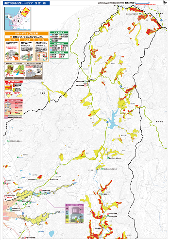 9kinpou2th031001map.png