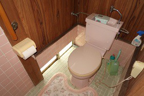 9toilet041005kaseda157.jpg