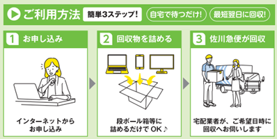 shobun030721computer.png