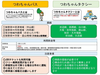 5koukyoukoutsuu20240712kigyoufurusatonouzei.jpg